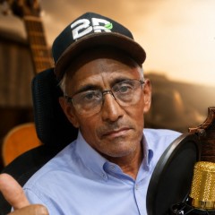 Zelio Ramos