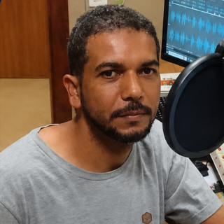 Isaac Brito